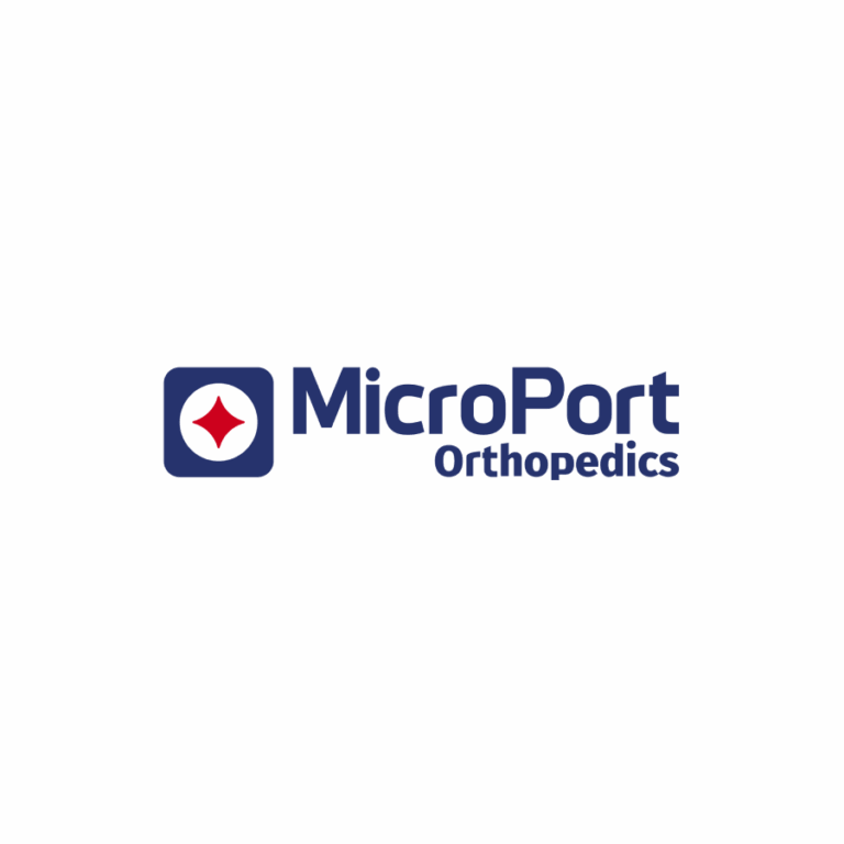 MicroPort - ООО Современные медицинские технологии